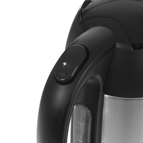 Чайник Bosch TWK3P420