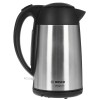 Чайник Bosch TWK3P420