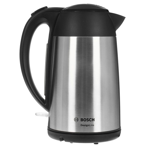 Чайник Bosch TWK3P420