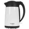 Чайник Bosch TWK3P421