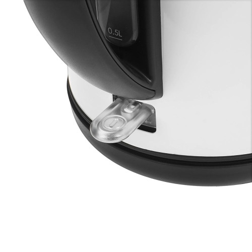 Чайник Bosch TWK3P421