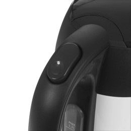 Чайник Bosch TWK3P421