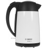 Чайник Bosch TWK3P421