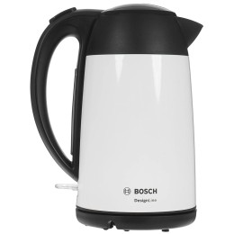 Чайник Bosch TWK3P421