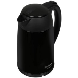 Чайник Bosch TWK3P423