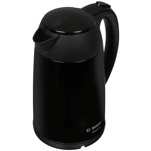 Чайник Bosch TWK3P423