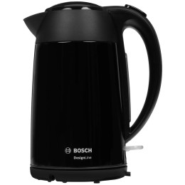 Чайник Bosch TWK3P423