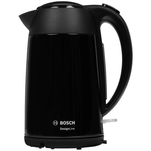 Чайник Bosch TWK3P423