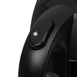 Чайник Bosch TWK3P423