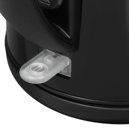 Чайник Bosch TWK3P423