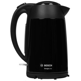Чайник Bosch TWK3P423