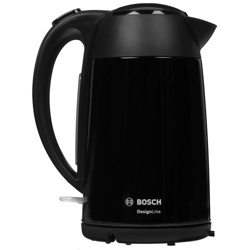 Чайник Bosch TWK3P423