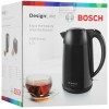 Чайник Bosch TWK3P423