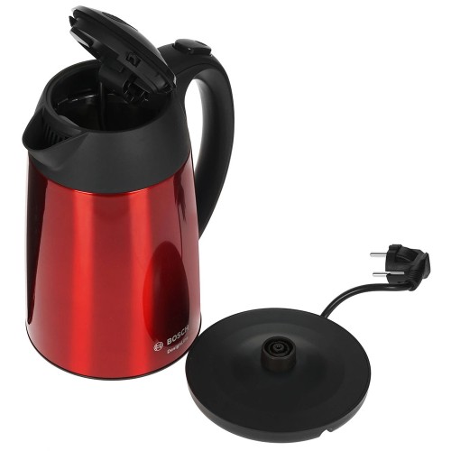 Чайник Bosch TWK3P424