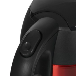 Чайник Bosch TWK3P424