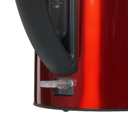 Чайник Bosch TWK3P424