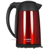 Чайник Bosch TWK3P424