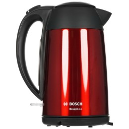 Чайник Bosch TWK3P424