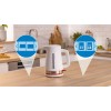 Чайник Bosch TWK4M221