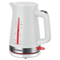 Чайник Bosch TWK4M221