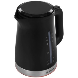 Чайник Bosch TWK4M223