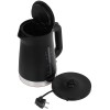 Чайник Bosch TWK4M223