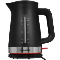Чайник Bosch TWK4M223