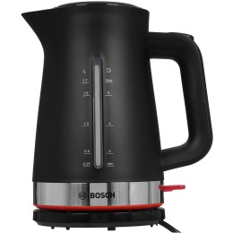 Чайник Bosch TWK4M223