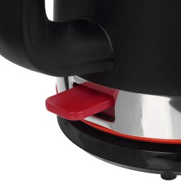 Чайник Bosch TWK4M223