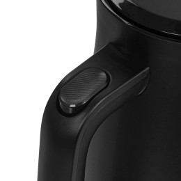 Чайник Bosch TWK4M223