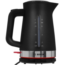 Чайник Bosch TWK4M223