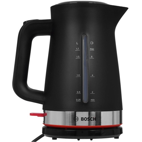 Чайник Bosch TWK4M223