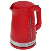 Чайник Bosch TWK4M224
