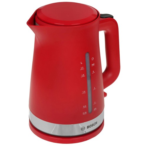 Чайник Bosch TWK4M224
