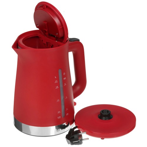 Чайник Bosch TWK4M224