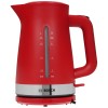 Чайник Bosch TWK4M224