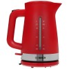 Чайник Bosch TWK4M224