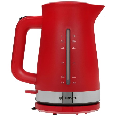 Чайник Bosch TWK4M224