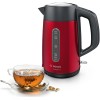 Чайник Bosch TWK4P434