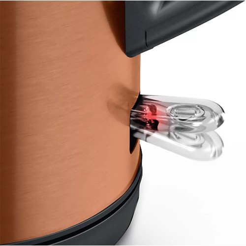 Чайник Bosch TWK4P439