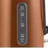 Чайник Bosch TWK4P439