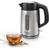Чайник Bosch TWK4P440