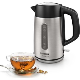 Чайник Bosch TWK4P440