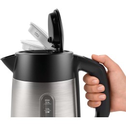 Чайник Bosch TWK4P440