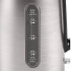Чайник Bosch TWK4P440