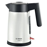 Чайник Bosch TWK5P471 Чайник Bosch TWK5P471