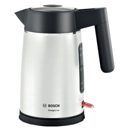Чайник Bosch TWK5P471