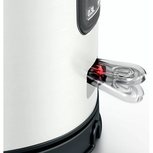 Чайник Bosch TWK5P471