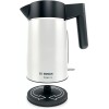Чайник Bosch TWK5P471