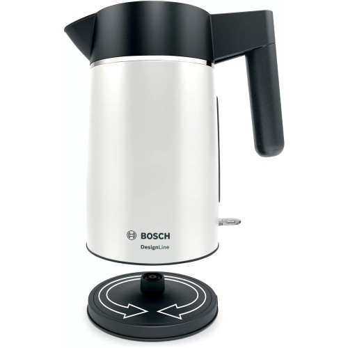 Чайник Bosch TWK5P471